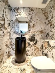 Serangoon Garden Way (D19), Semi-Detached #482631151